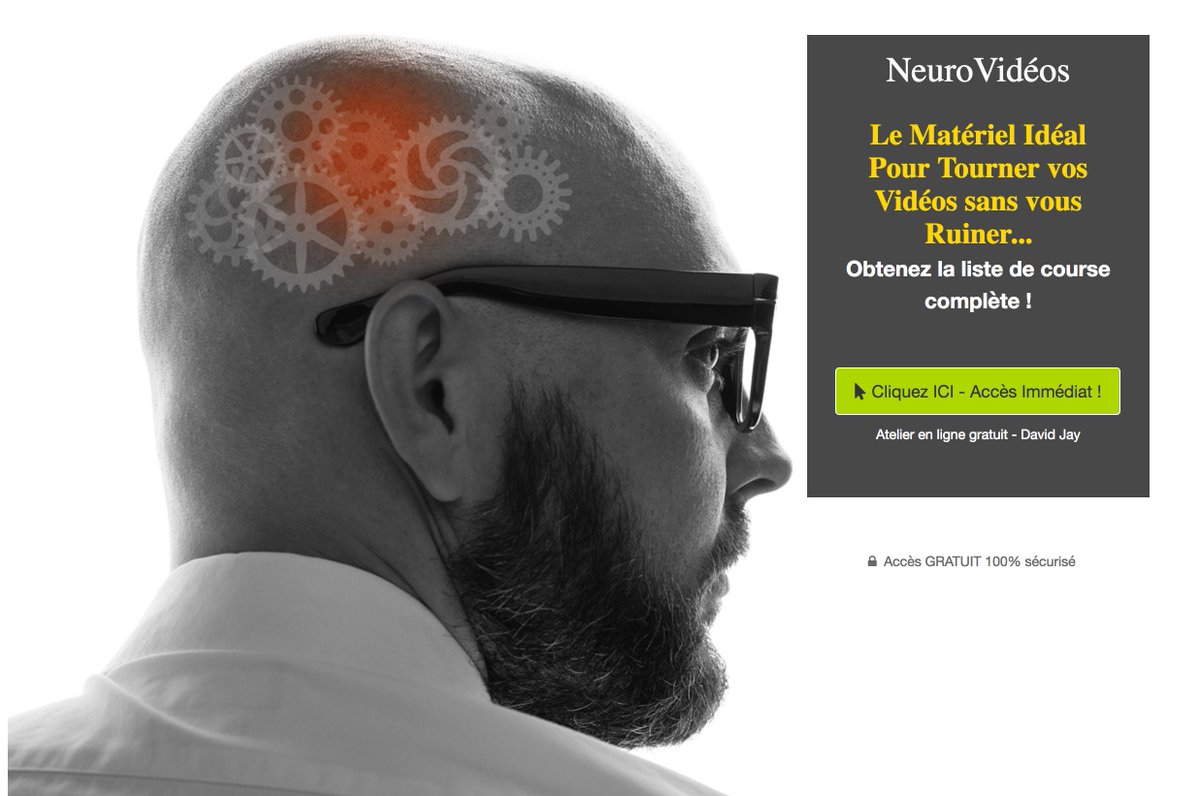 Laurent Fournigault tweet media