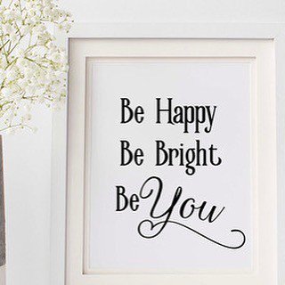 Sarah Gray tweet media