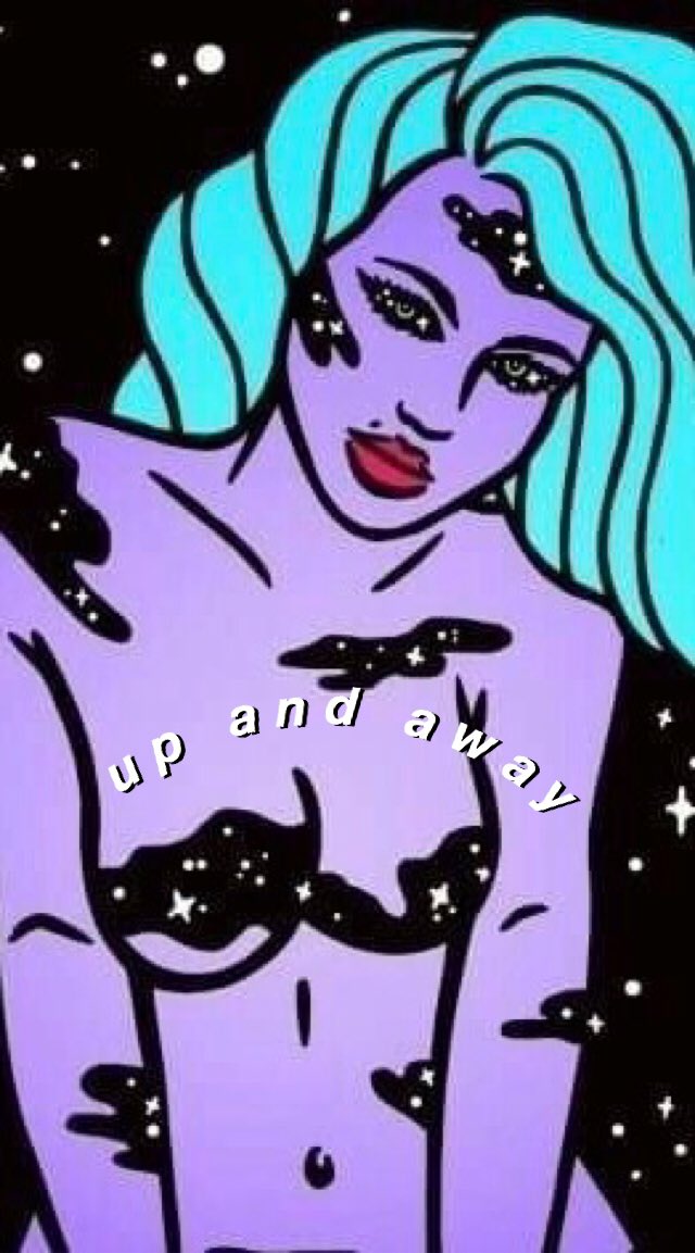 httpslocks's tweet image. the nbhd lyrics lockscreens
rt if you save/think they're cool
-mackenzie✨