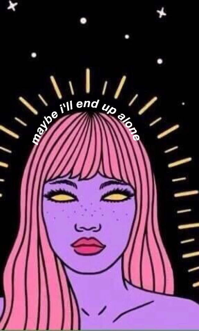 httpslocks's tweet image. the nbhd lyrics lockscreens
rt if you save/think they're cool
-mackenzie✨