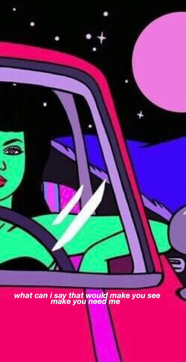 httpslocks's tweet image. the nbhd lyrics lockscreens
rt if you save/think they're cool
-mackenzie✨