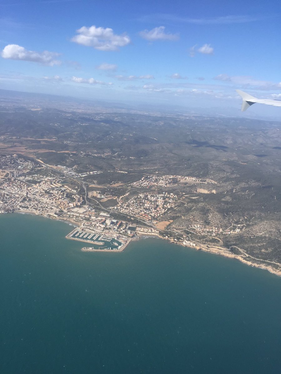 AlbertGugala's tweet photo. Fundacio Puigvert :) Barcelona https://t.co/T9A0wbwWES