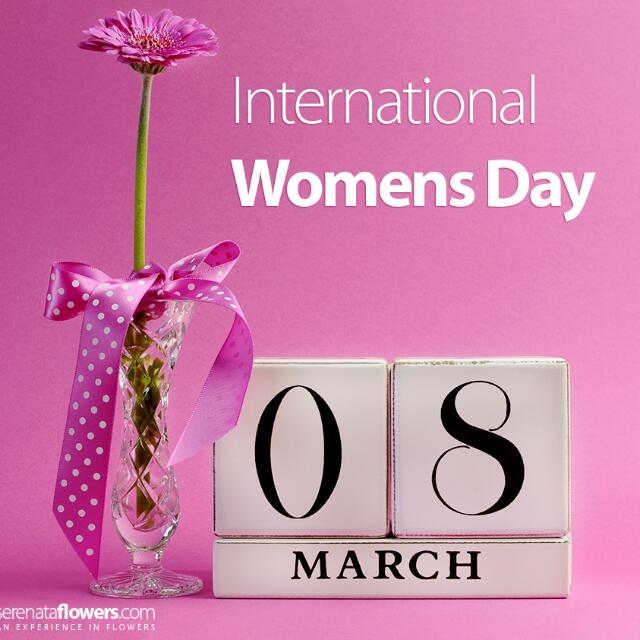 3esous's tweet photo. #��ت_السودان
#IWD2017
#BitAlsudan
#InternationalWomensDay https://t.co/z8Ii0PbmLA