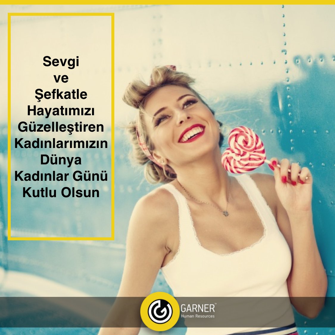 İlk anaerkil toplumlara ev sahipliği yapmış bu topraklarda; kadına yeniden hakettiği saygının verilmesi dileğiyle! #8MartDünyaKadınlarGünü