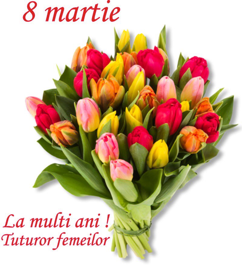 La Multi Ani Tuturor Sa Fim Sanatosi Bucharest Fitness Coach Facebook