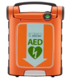 Gratis reanimatiecursus ? bij een AED klik hier ow.ly/UsqA309DPt6 #AED #Verkiezingen #reanimatie #BHV #ramp #redding