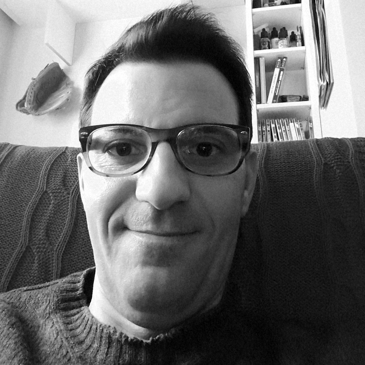 Luchino tweet media