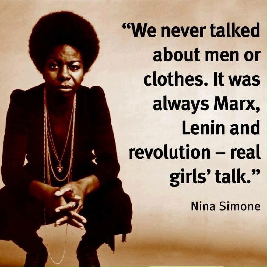 Izquierda Revolucionaria tweet media