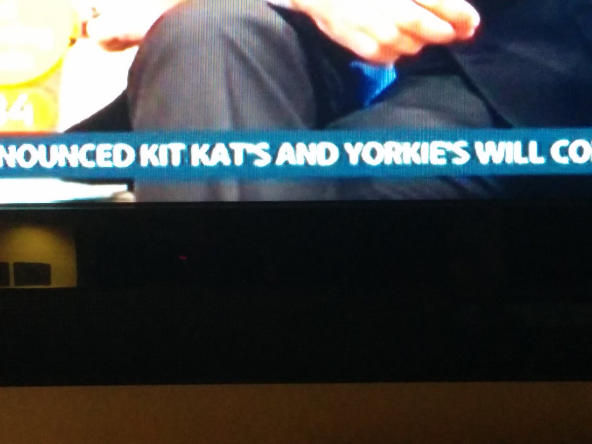 petebestuk's tweet photo. "@helen_laycock: Shame on you, @GMB!
#apostrophes https://t.co/5guKTe5Mpb"
@SelfPubSupport Another one for you #StepsBack