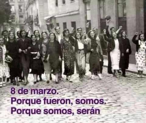 MareaVioleta tweet picture