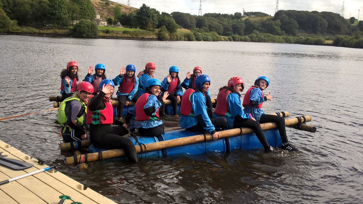 DoeParkWAC's tweet photo. #InternationalWomensDay #thisgirlcan #sportivate If you can't do it always add YET @ClaireCashmore #wiscnorth https://t.co/sG0FYf3HAV