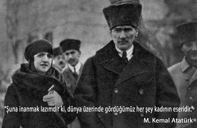 Dünya Kadınlar Günü Kutlu Olsun!

#dünyakadınlargünü #dunyakadinlargunu  #caddesi #volvoksbilişim