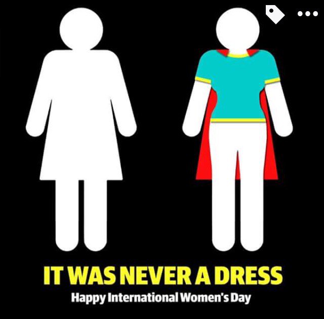 SpongeNBTeam's tweet image. #InternationalWomensDay #WomeninBusiness #marketing