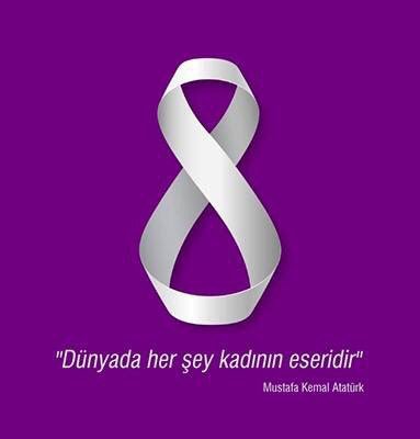 ExeltisTurkey (@exeltistr) on Twitter photo 