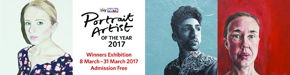 The Wallace Collection tweet media