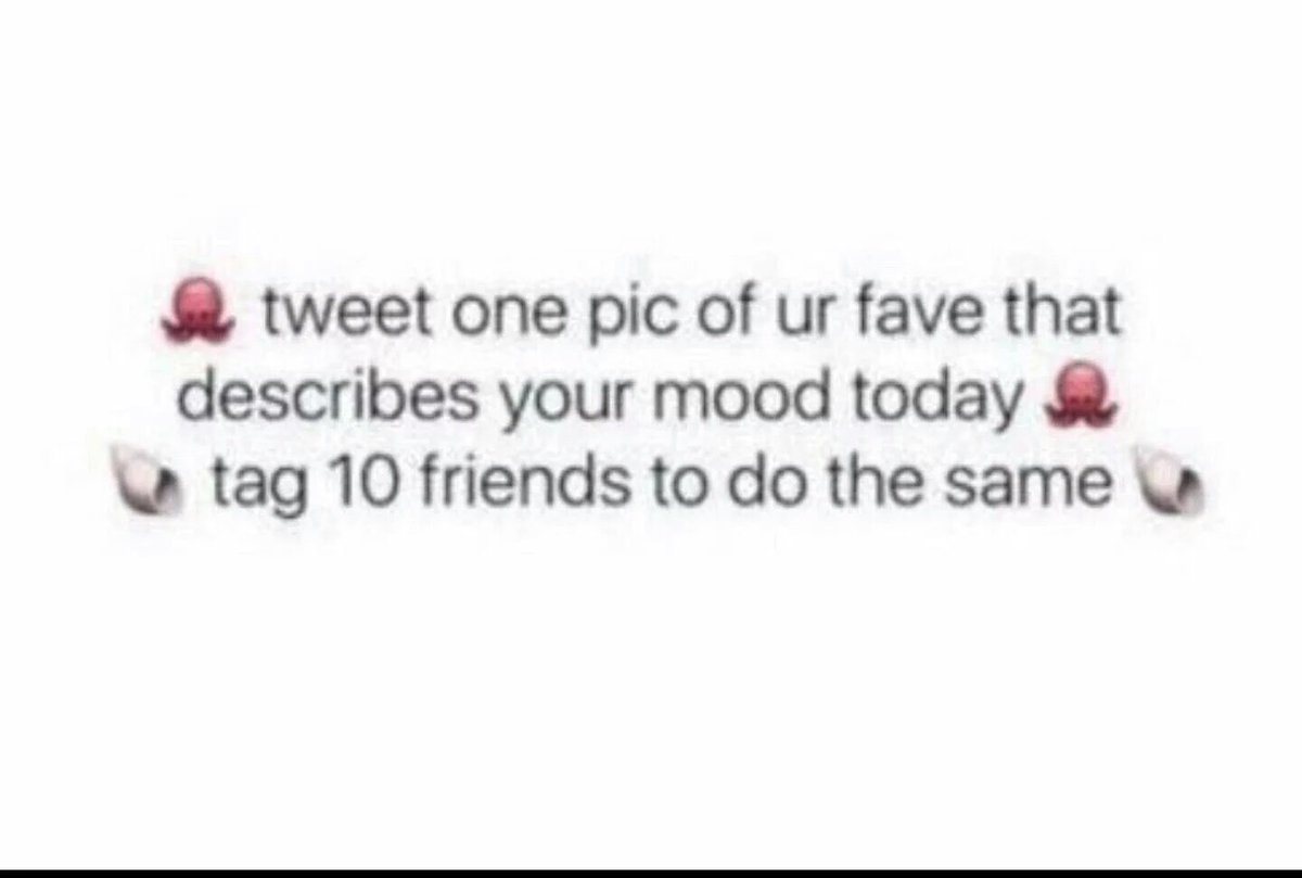 elle9095's tweet photo. @KissKas @headofqbranch @jbrunai @sourdoughsw
Every day. #relatablekpop https://t.co/DuehGzHXuu