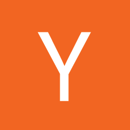 VizeSoftware's tweet image. We are delighted to announce that we made it to the @ycombinator winter 17 batch. The experience is awesome, we can&apos;t wait for demo day!