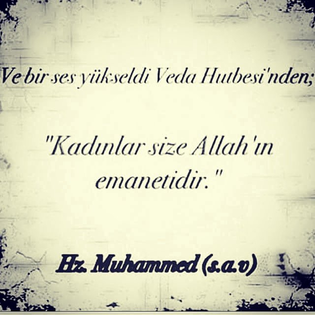 Elifduru2010's tweet photo. #8Martdunyakadinlargünü https://t.co/hCMpzaoSzP