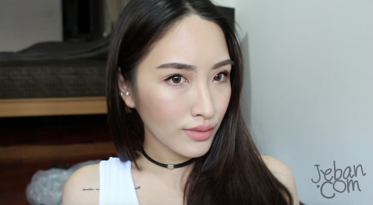 GirlsTalkThai tweet media
