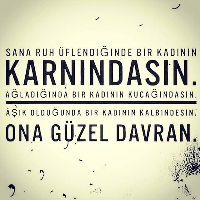 Elifduru2010's tweet photo. #8martdunyakadinlargunu https://t.co/iUlqbOiStL