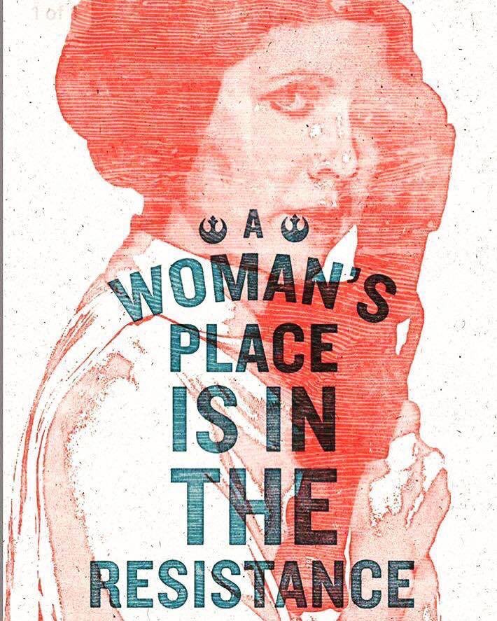 chloehanan's tweet photo. Women's rights need support, championing, protection. As does the right to life. #IWD2017 #repealthe8th #ProLife #differentbuttogether https://t.co/MeifVE549j