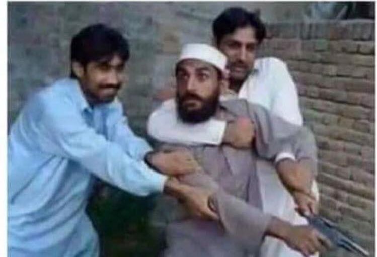 Armane bibi🐝 tweet media