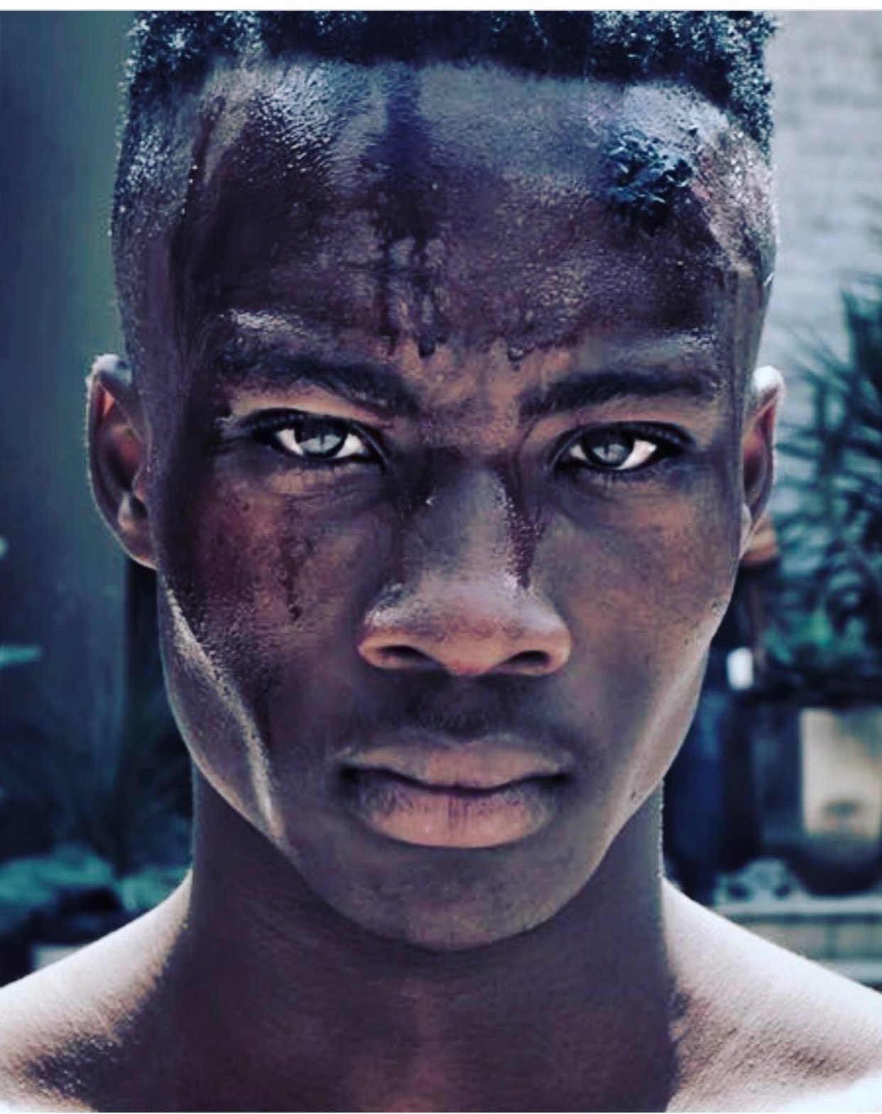 Audi Near Me >> Nomzamo Mbatha on Twitter: "So proud of this guy. Baby bro. Coming to a screen near you ... Audi Near Me >> Nomzamo Mbatha on Twitter: "So proud of this guy. Baby bro. Coming to a screen near you ...