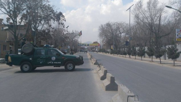 Посмотреть изображение в Твиттере