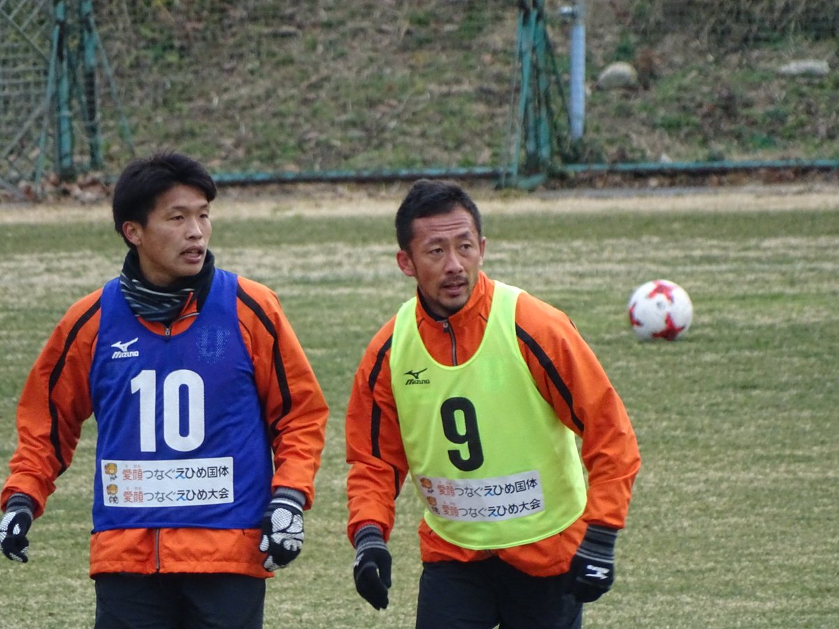 深谷友基 深谷友基