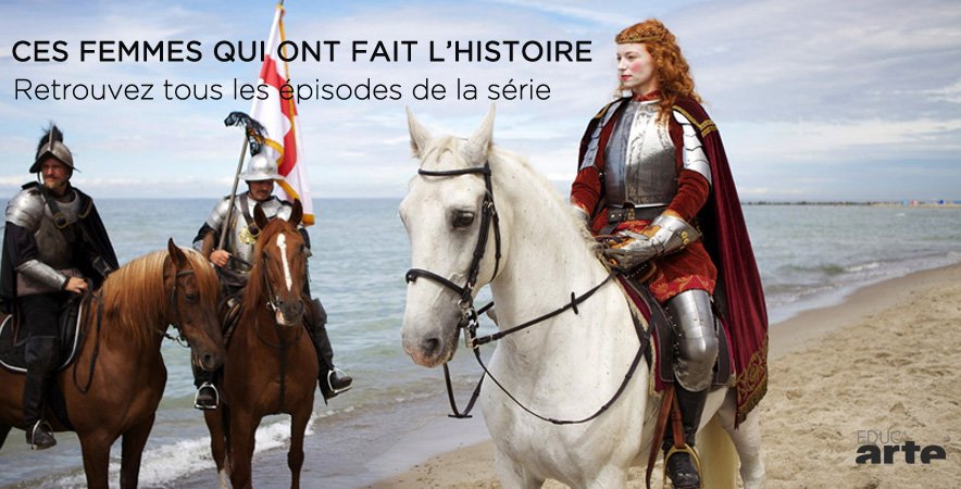 Educ'ARTE tweet media