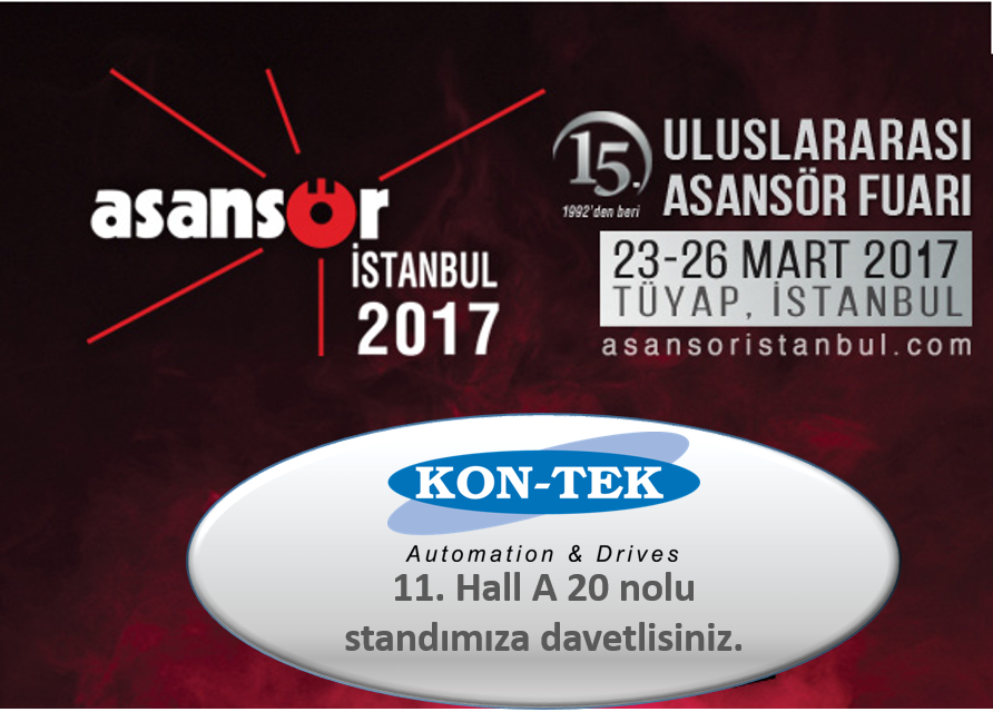 KON-TEK OTOMASYON (@kontek_kurumsal) on Twitter photo 