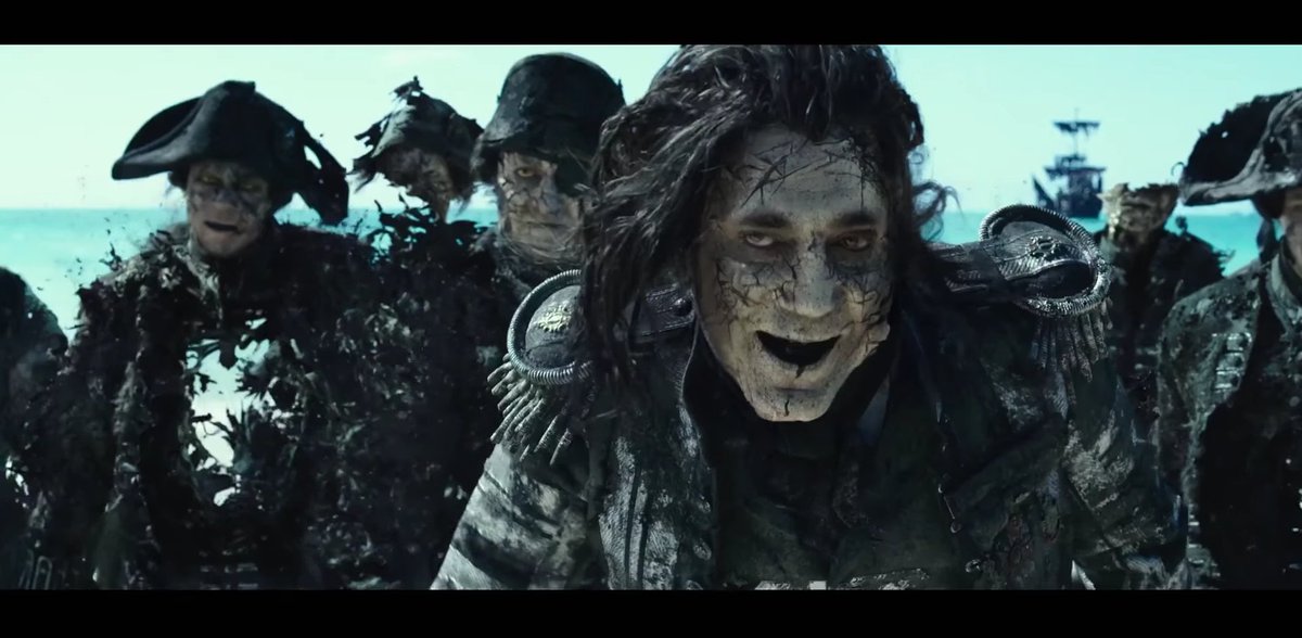 download plasma astrophysics part i