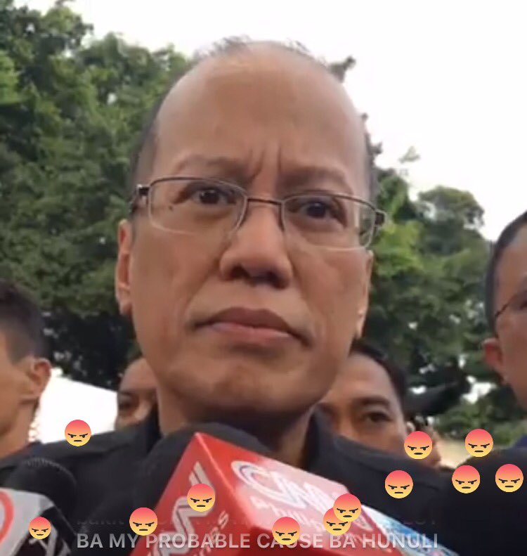 mayumi_penpen21's tweet photo. Kinakabahan na ba at sobrang haggard at pumayat pa ang king of Yellow Gangster?! You're the next..#NoToYellowShit https://t.co/mNlVUHVqjB