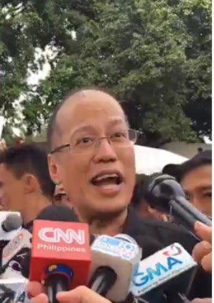 mayumi_penpen21's tweet photo. Kinakabahan na ba at sobrang haggard at pumayat pa ang king of Yellow Gangster?! You're the next..#NoToYellowShit https://t.co/mNlVUHVqjB