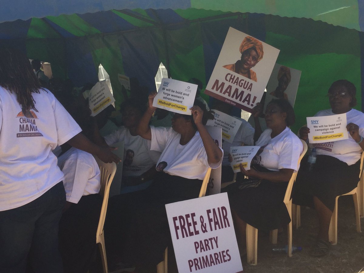 #IWD2017 #BeBoldForChange