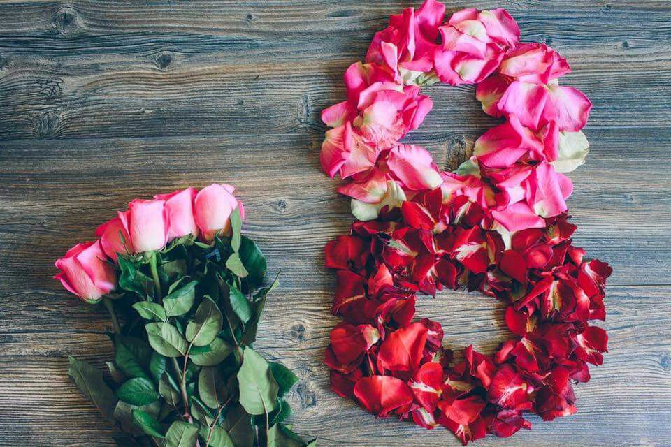 Dünyanın ilk kadın teşkilatı Bacıyan-ı Rum'u kuran, özünde insana, özelde kadına değer veren anlayışla #8MartDünyaKadınlarGünü'nü kutlarım.