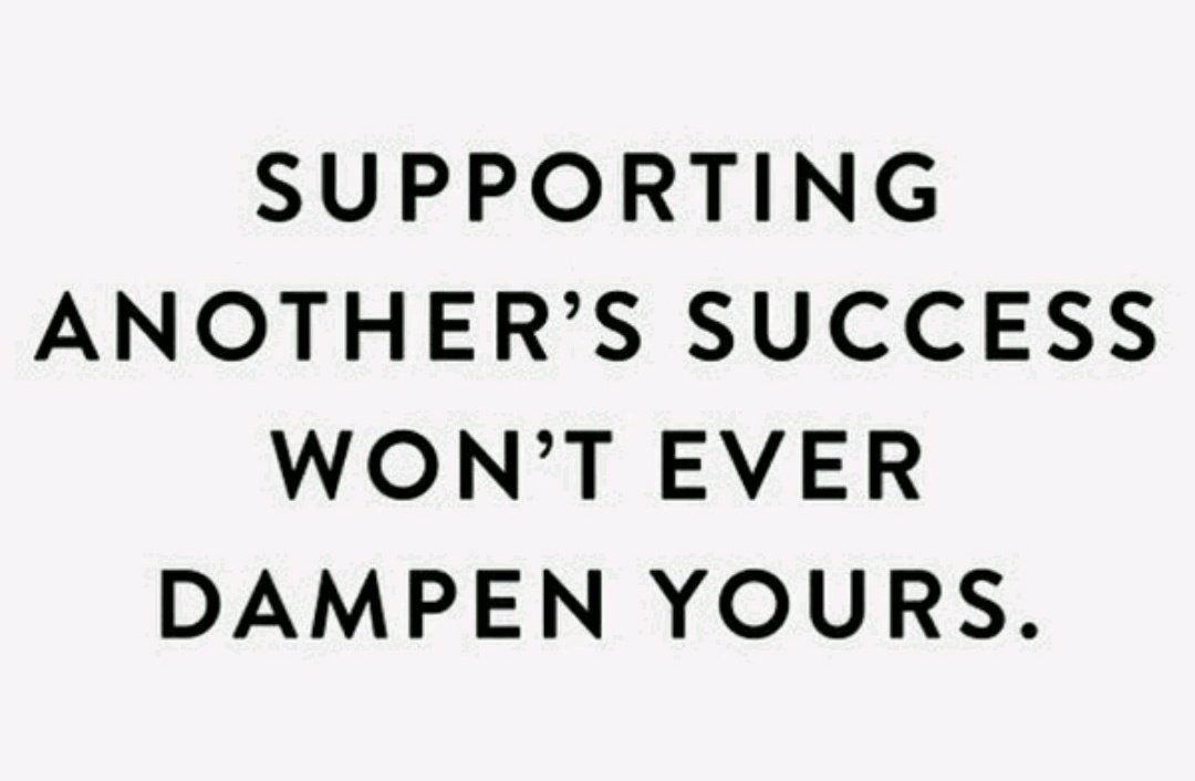 Mathia 🪄 tweet media