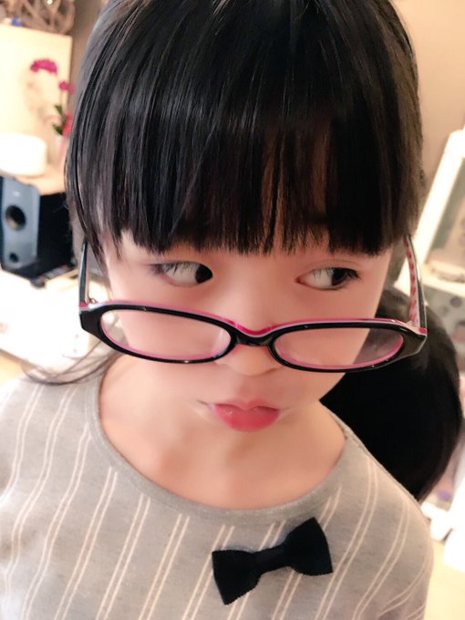 Twitterのコスプレ画像29