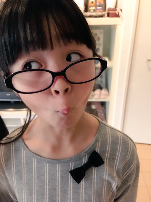 Twitterのコスプレ画像27