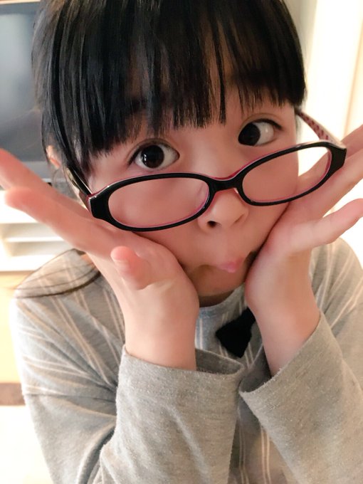 Twitterのコスプレ画像26