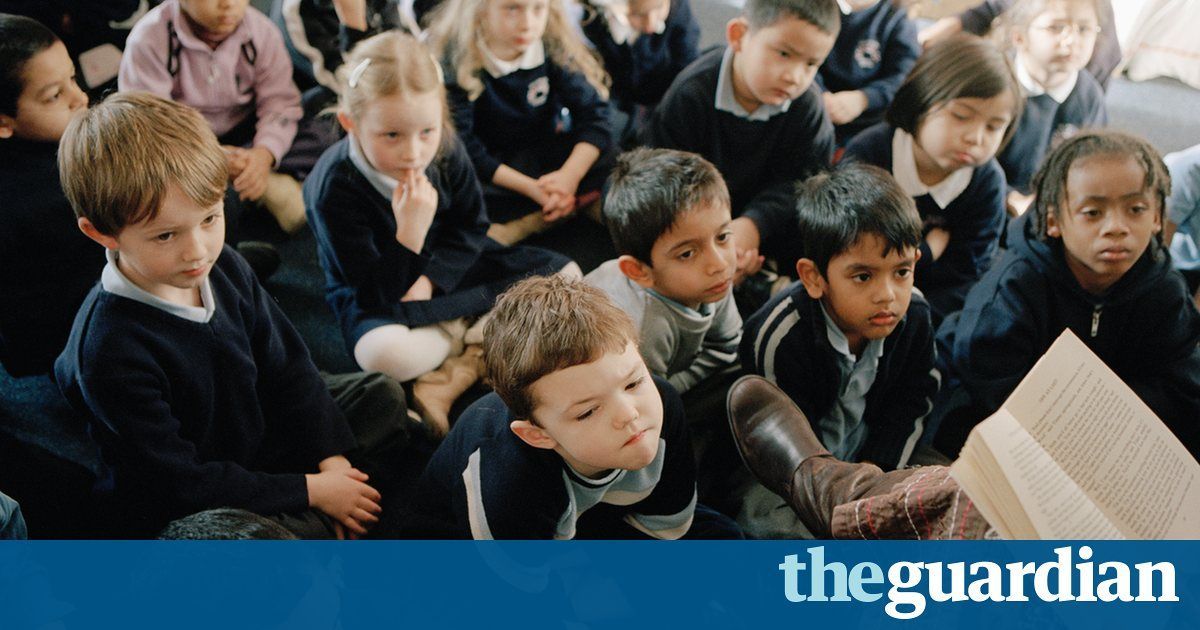 besupertoday's tweet image. #Schools urging parents to fight the cuts #schoolsjustwannahavefunds.  What will the reality of this be if we don't? buff.ly/2n3prkV