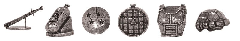 GohanBlog's tweet image. Un #Monopoly Dragon Ball Z bientôt en vente aux USA et au Canada ... Je vais direct craquer la ! #TeamDBZ #DBZ