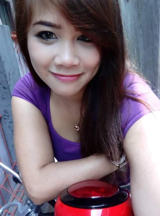 agniesari's tweet photo. Avail bo st 900 3jm 
Lt 1,3 6jm
Include room
Wajib dp..
Allservice
Open member 250k
Ps,camsex+foto&amp;video nude aku https://t.co/wWIFKRDEHK