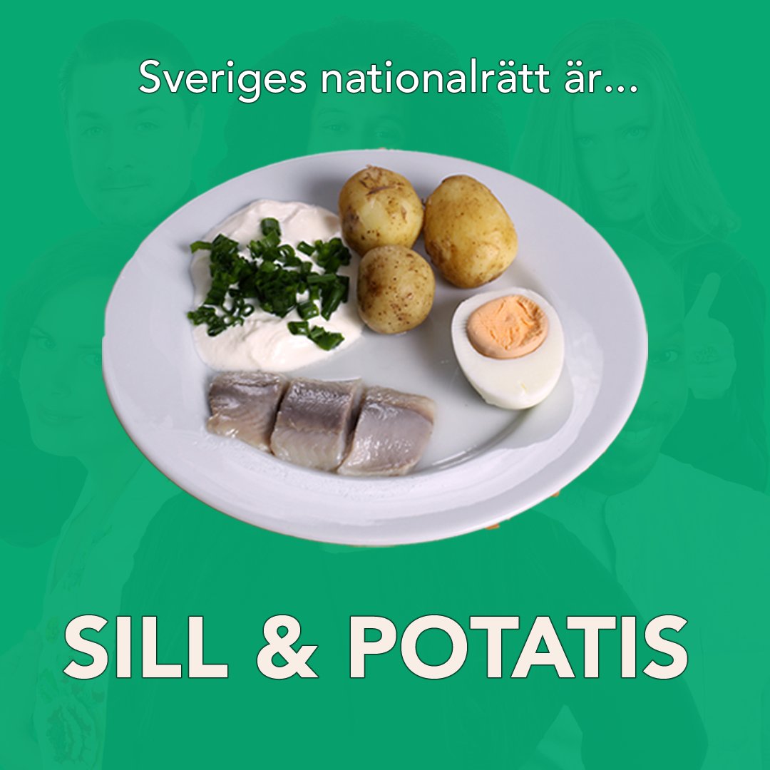 MorgonpassetiP3's tweet photo. Folket har talat och... #mpip3 https://t.co/ltLljAF5MJ