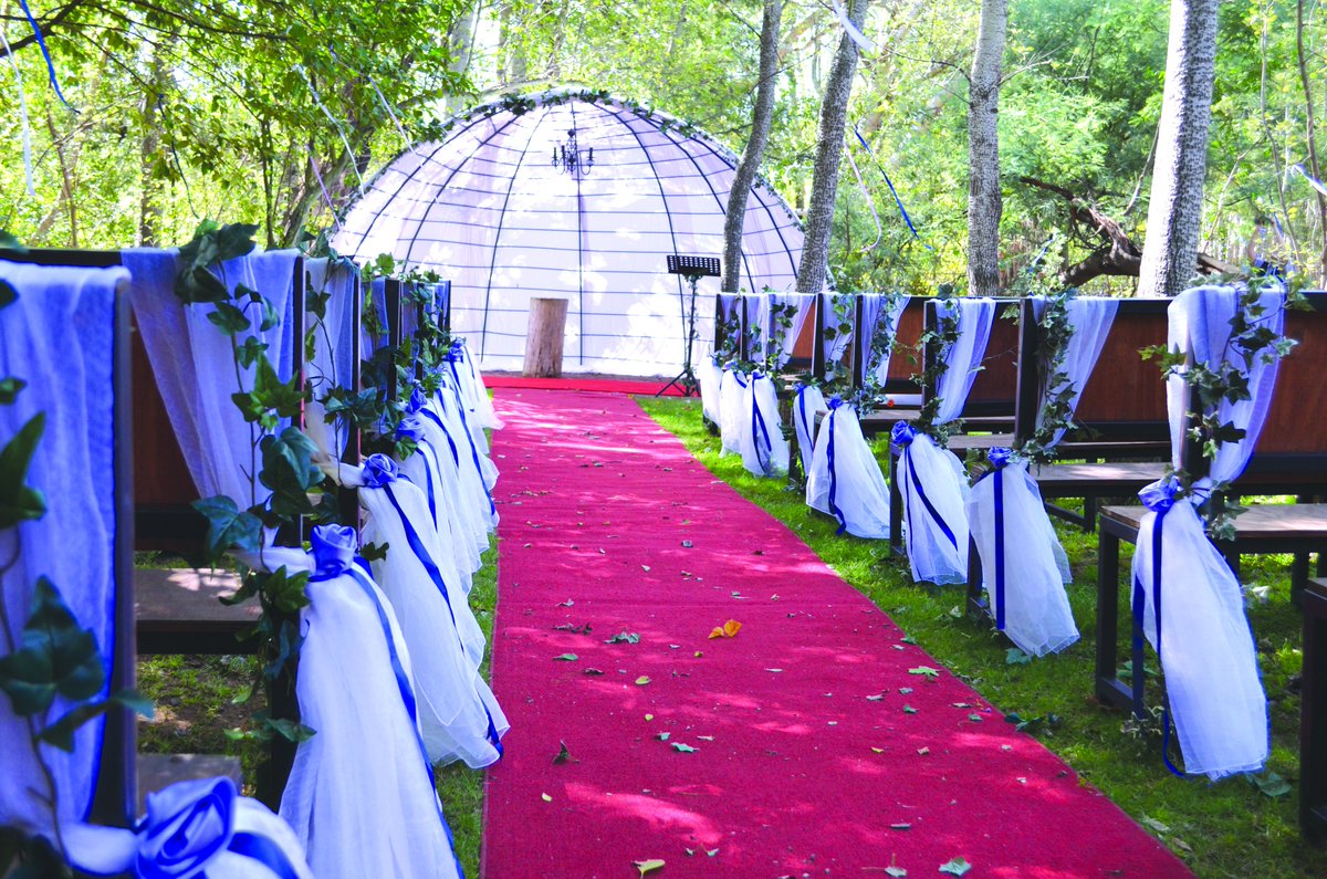 waterfallcove\, image size:1200x795