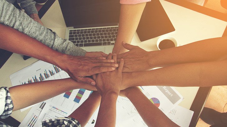 HarmonicInc's tweet photo. What's the @SVideoAlliance & what are its goals? Read our new blog to learn more about it! #OTT #videotechnologies https://t.co/Lw8NZ3kk4O https://t.co/3ygstHajrp