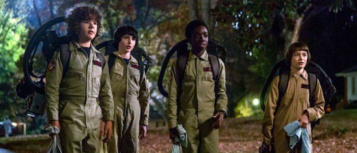 rubendherrero's tweet photo. Me ha encantado #StrangerThings
Una historia extraordinaria de misterio y amistad
Y la segunda temporada promete a tope
#STFan https://t.co/W1XlJmHkTj