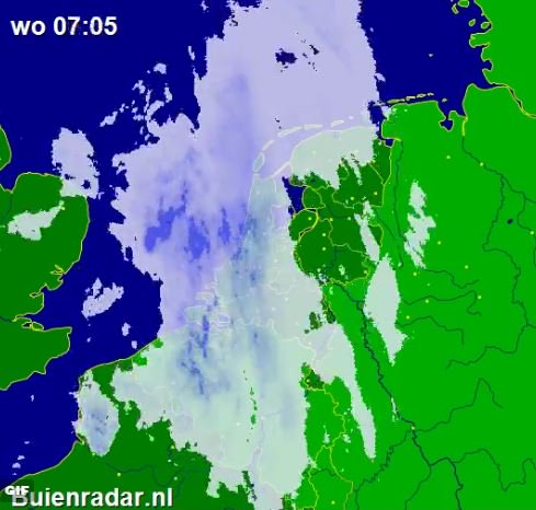 Prima weer om de <a href="/HISWAamsterdam/">HISWA Amsterdam Boat Show</a> te bezoek vandaag. kom gerust langs wij staan in Hal 1 op standnummer 512