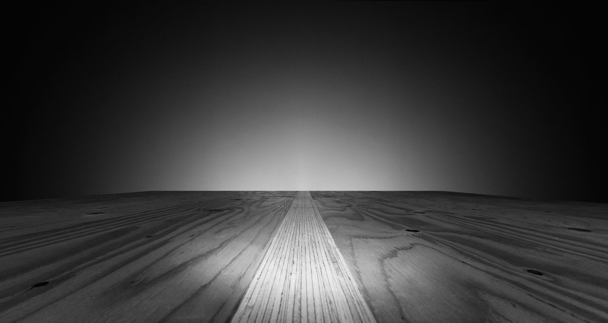 We are shortlisted for @Vuodenhuiput in three different categories! #CityAboveTheCity <a href="/hasanpartners/">hasanpartners</a> <a href="/kimmosyvari/">Kimmo Syväri</a> ow.ly/dDFf309HgAp