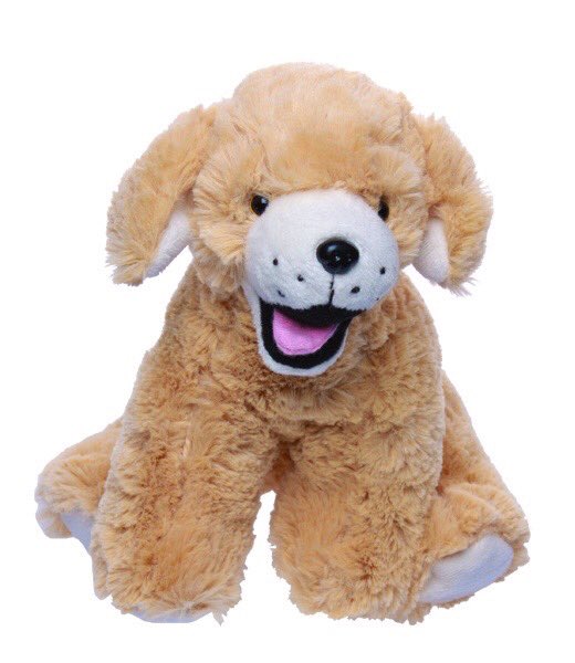 Rascals_Toys's tweet photo. #kids parties how about Stuff a Bear. #fun #partyideas #stuffabear #mums #WorkFromHome #InternationalWomensDay https://t.co/LP867sC7oW